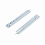 Solofix Blutlanzetten, 500 St