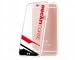 Produktbild Ducati Corse - Authentic Collection Silicone Back Case Cover For Iphone 6/6S