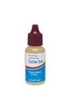 calm ear for itchy, irritated ears 14.7ml