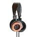 Produktbild Grado GH2 – Heritage Series, Limited Edition Headphones