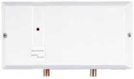 Redring 45793202 Power Stream by Redring