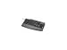 Produktbild Lenovo Keyboard English Pref. USB **New Retail**, 41A5327 (**New Retail**)