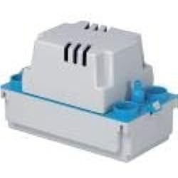 Sfa sanitrit Sanicondens Basic Pompe de relevage de condensats