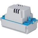 Sfa sanitrit Sanicondens Basic Pompe de relevage de condensats