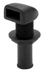 respiradero deposito gasoil 16mm Seachoice 50-23001 Respiradero depósito Combustible Nylon, 16 mm