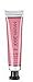 Josie Maran Argan Infinity Lip and Cheek Creamy Oil in Limitless Pink RS.1544.00