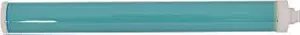 Rays OPC (OEM) 364A Drum Compatible for HP Laserjet 364A / 64A / 4014/4015 4515