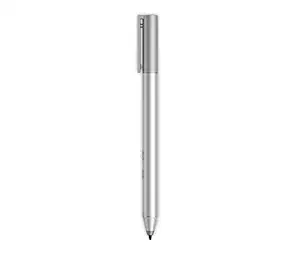 HP 1MR94AA Stylus Pen for Windows Inking Devices (Silver)