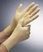 MedStock Latex Gloves Medical Grade Powder Free 100 Box Large