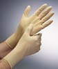 MedStock Latex Gloves Medical Grade Powder Free 100 Box Large