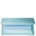 Shiseido Pureness Oil-Control Blotting Paper, 100 Sheets