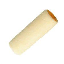 Preisvergleich Produktbild Ciret Ersatz Mini Velour Maxi 10 cm