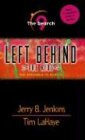 The Search (Left Behind the Kids, Band 9) by