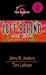 The Search (Left Behind the Kids, Band 9) by