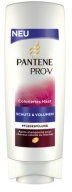 Preisvergleich Produktbild Pantene Pro-V Schutz & Volumen Pflegespülung 200 ml