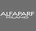 Alfaparf Milano - Equipment Supermeches+ Fast 17.63Oz/500G