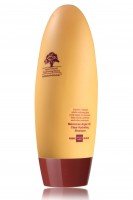 Arganmidas Moroccan Arganöl Moisture Repair Shampoo 450 ml – Feuchtigkeitsspendendes regenerierendes Shampoo