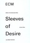 Image de STEEVES OF DESIRE