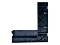 Synology NAS-System Festplattenhalter Type C (6,3 cm (2,5 Zoll)