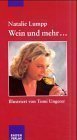 Download Wein und mehr... Download Wein und mehr...