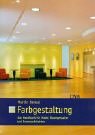 Download Farbgestaltung Download Farbgestaltung