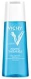 vichy Purete Thermale Refreshing Toner 200ml. product thailand