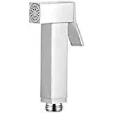 ZAP Cube Series Brass Health Faucet/Spray Gun(Chrome Finish) (6)