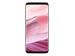 Produktbild Samsung G950 Galaxy S8 64GB Pink, SM-G950FZIAPHN