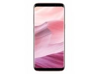 Preisvergleich Produktbild Samsung G950 Galaxy S8 64GB Pink, SM-G950FZIAPHN