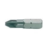 Innovación has been the basis for growth, ma bahco a la brand of hand tools; bahco is the flagship of the sna europe company