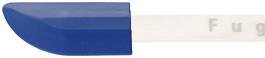 Fugenfux Silikon -Fugenabzieher Set , 5tlg - 6