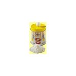 Preisvergleich Produktbild 1479 - HABA - Kaufladen Leerdose Mehl