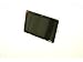 Produktbild HP Inc. Battery pack 9 cells 3.0Ah, 100Whr, 718757-001 (3.0Ah, 100Whr)