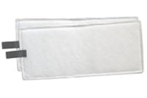 Vent-Axia Fabric, 52 x 0.5 x 19cms