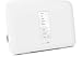 Price comparison product image Deutsche Telekom Speedport W 724 V Type B