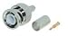 Produktbild BNC-STECKER RG-58 Crimpstecker
