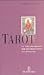Tarot by 