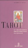 Tarot