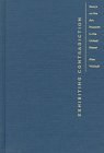 Image de Exhibiting Contradiction: Essays on the Art Museum in the United States
