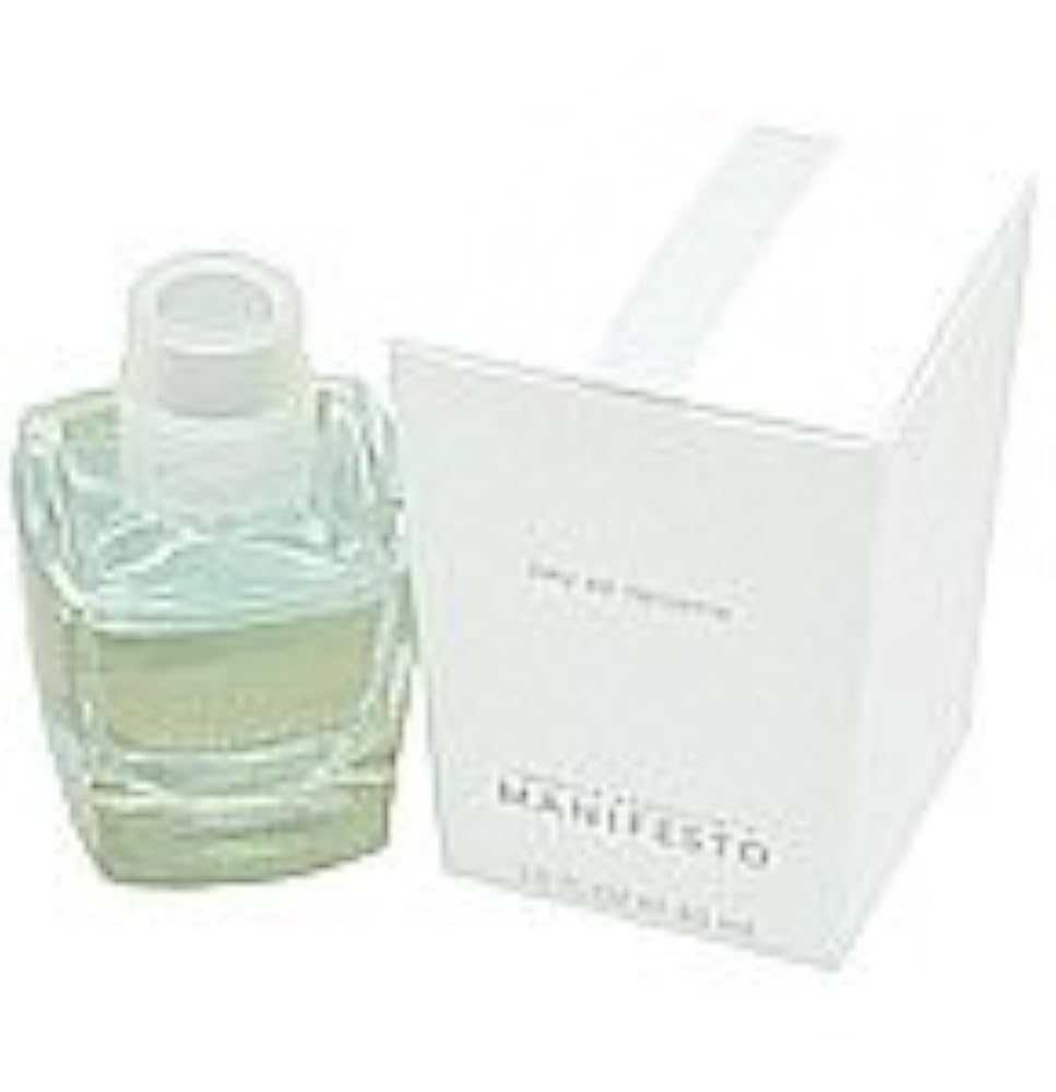 Isabella rossellini - my manifesto -. Isabella rossellini manifesto. Isabella rossellini - my manifesto -. Isabella rossellini - my manifesto -. Isabella rossellini - my manifesto -.