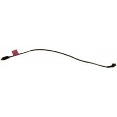 Packard Bell 50.WBM01.002 - Cable de Recambio para Ordenador portátil