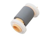 Samsung Pick-up Roller, JC90-00932A