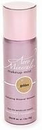 Aero Minerale Foundation Hydrating Makeup Mist, Golden 1.5 oz (42 g) by Aero Minerale
