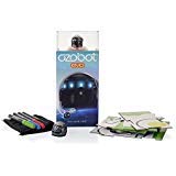 Price comparison product image BlackVue OZO-070601-02 Coding Robot