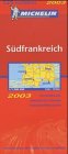 Image de France Sud. Carte n° 919, échelle : 1 cm = 10 kms
