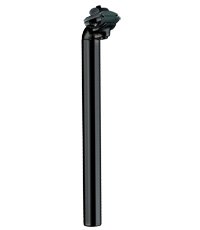 30.4 seatpost