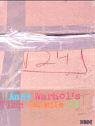 Andy Warhol's Time Capsule 21