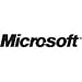 Produktbild Microsoft Windows Remote Desktop Services - Lizenz- & Softwareversicherung - 1 Benutzer-CAL - academic, Student, Jahresgebühr - MOLP: Open Value Subscription - Win - All Languages (6VC-01521)