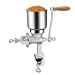 Premium Quality Cast Iron Corn Grinder For Wheat Grains Or Use As A Nut Mill RS.6209.00