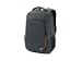 Produktbild LENOVO ThinkPad Essential Backpack
